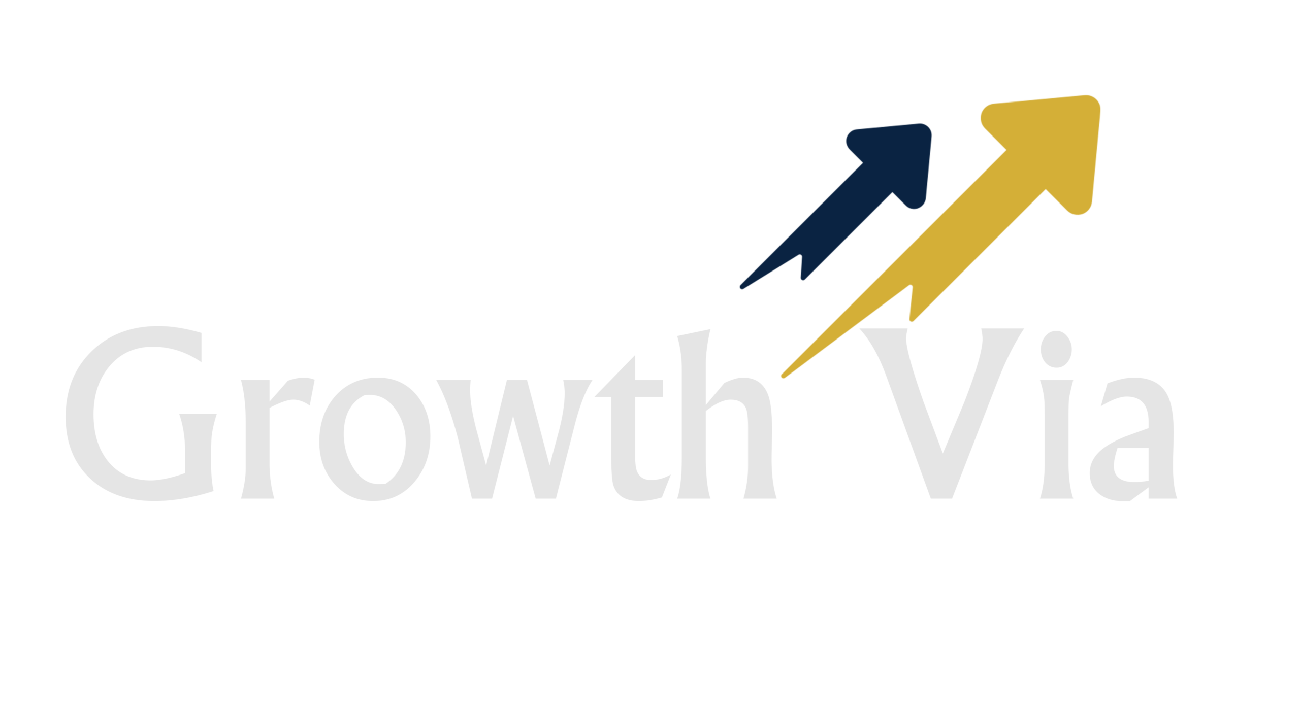 growthvia.site