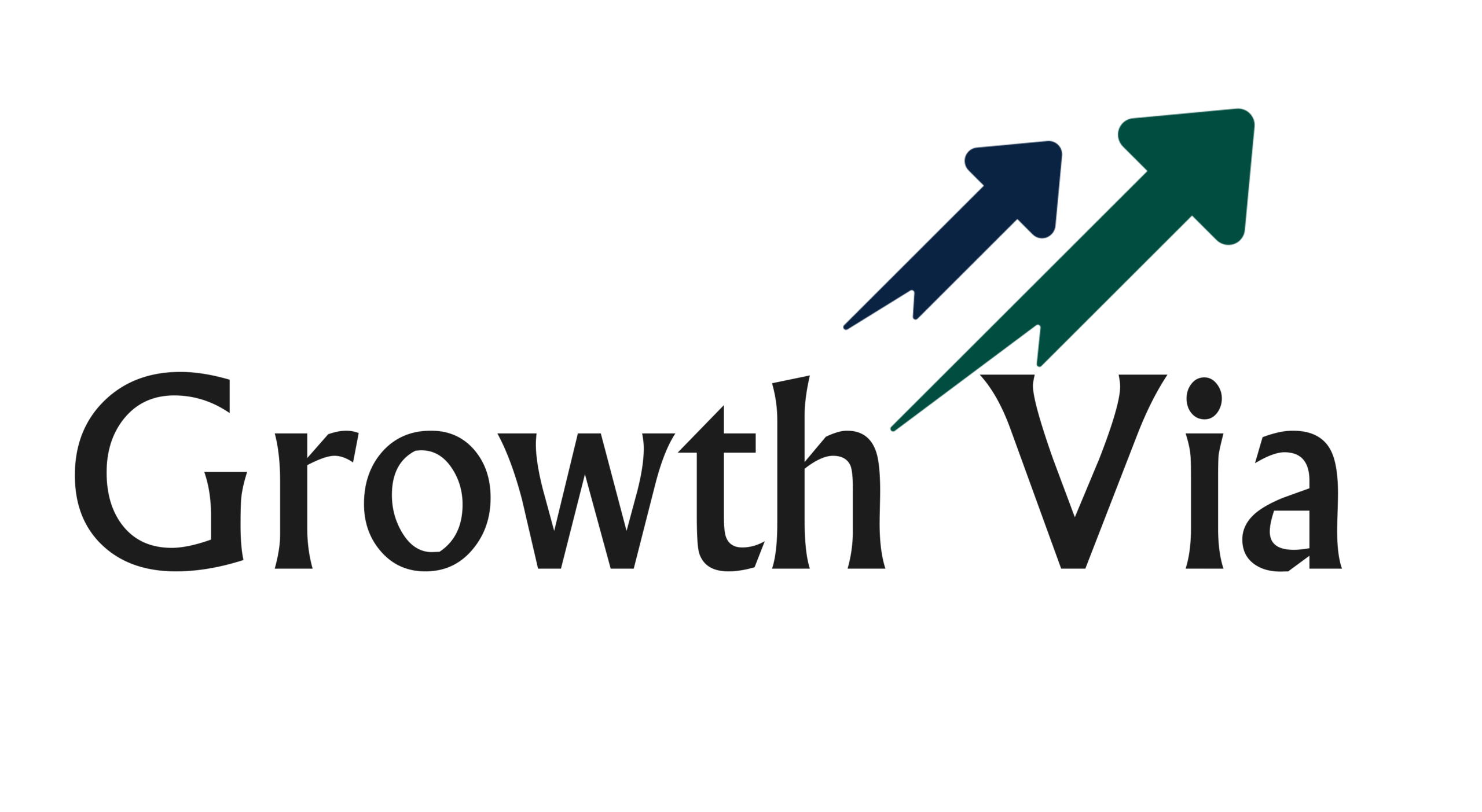 growthvia.site