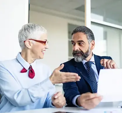 Rectangle 346266412 Rectangle 346266412